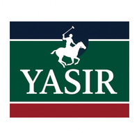 Yasir Cloths