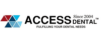 Access Dental