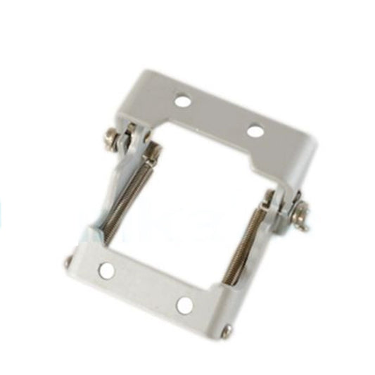 Dental FE Articulator For Study Models - N16