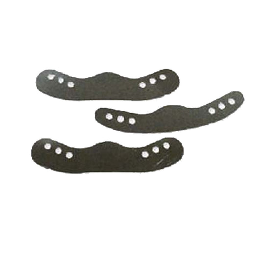 Dental Matrix Band No.1