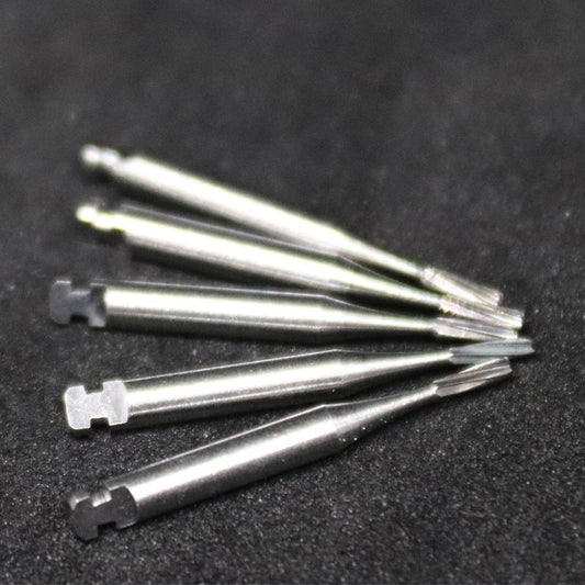 Carbide Bur RA 245 (Per Pc)