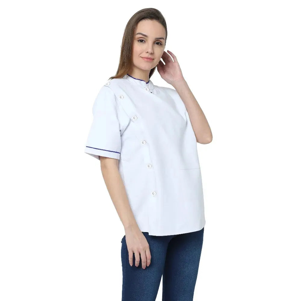 Dental Doctor's Apron