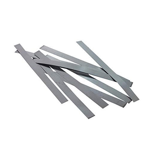 Dental Matrix Band No.8