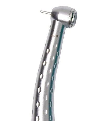 SS DENT Superb Super torque Led Handpiece P/b