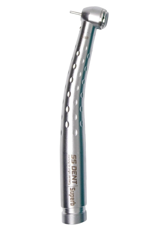 SS DENT Superb Super torque Led Handpiece P/b