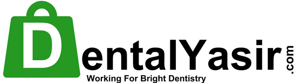 DentalYasir