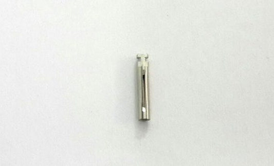 Dental Converter RA To FG Bur - 26 RS