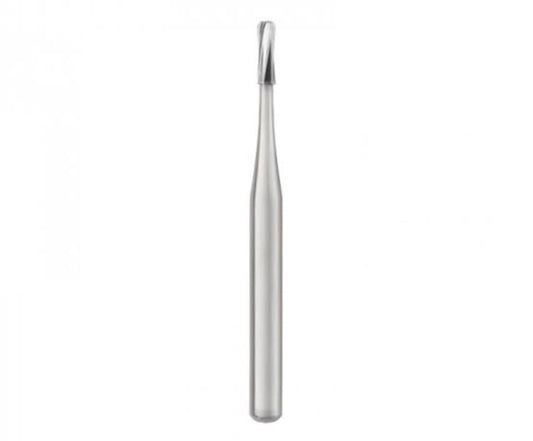 Carbide Burs FG 245 (Per Pc)