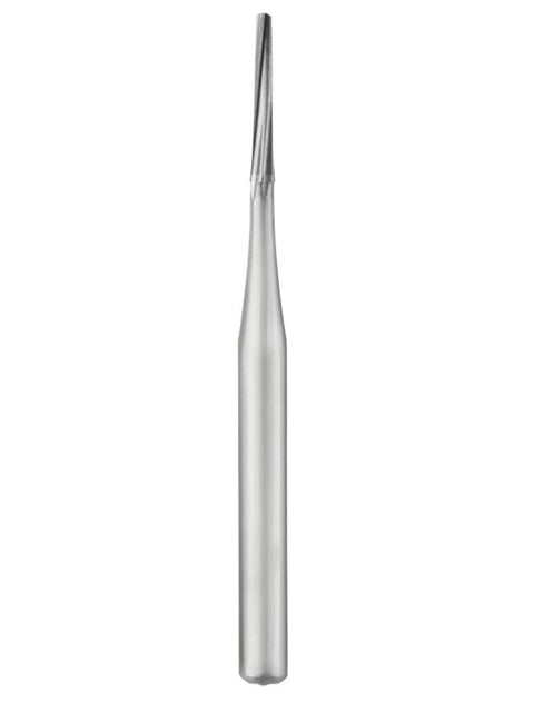 Carbide Burs FG 169L (Per Pc)