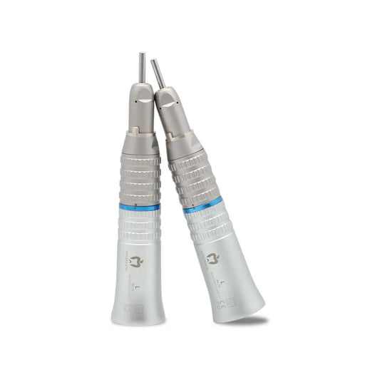 APPLEDENT STRAIGHT HANDPIECE