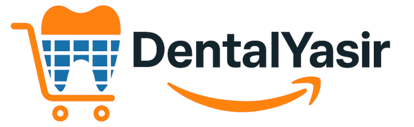 DentalYasir