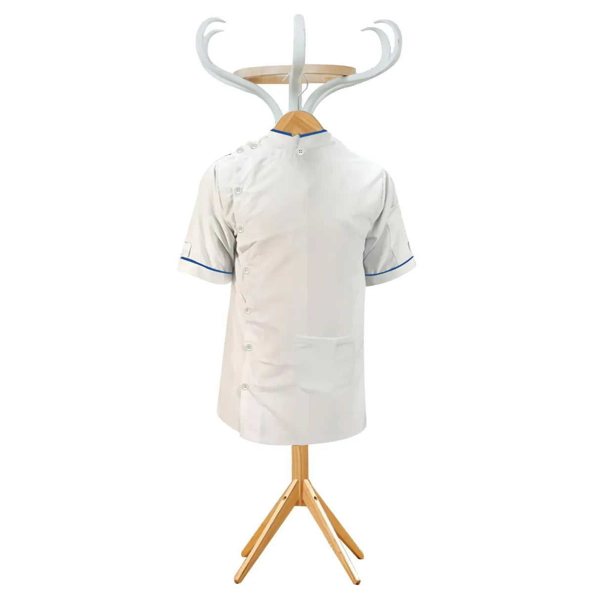 Dental Doctor's Apron