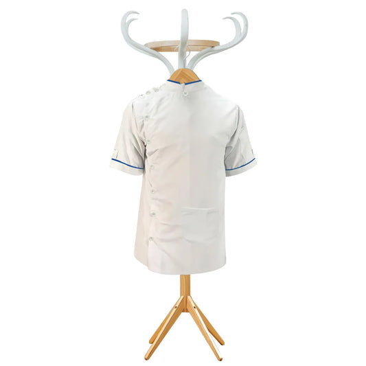 Dental Doctor's Apron