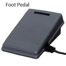 Marathon M3 Micromotor