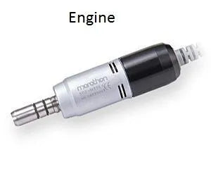 Marathon M3 Micromotor